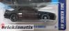 HOT WHEELS Nissan Skyline GT-R ( BNR32 ) - Fast & Furious