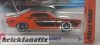 Hot Wheels 1971 Dodge Challenger