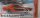 Hot Wheels 1971 Dodge Challenger