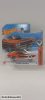 Hot Wheels 1971 Dodge Challenger