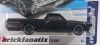 Hot Wheels Chevy El Camino