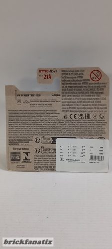 Hot Wheels Chevy El Camino