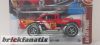 Hot Wheels Big-Air Bel-Air