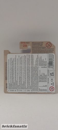 Hot Wheels Big-Air Bel-Air