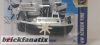 Hot Wheels Disney Steamboat