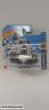 Hot Wheels Disney Steamboat