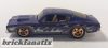 HOT WHEELS Hemi Cuda