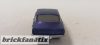 HOT WHEELS Hemi Cuda