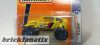 Matchbox Off-Road Rider