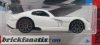 Hot Wheels 2013 Dodge Viper SRT