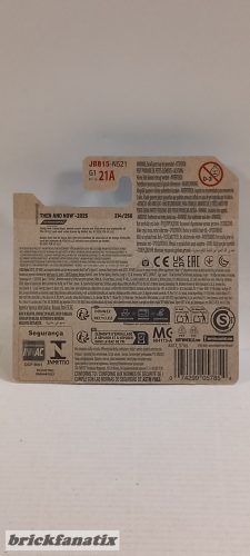 Hot Wheels 2013 Dodge Viper SRT