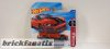 Hot Wheels 2020 Ford Mustang Shelby GT500