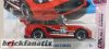 Hot Wheels 2015 Mazda MX-5 Miata