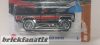 Hot Wheels 1975 Chevy Blazer Custom