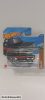 Hot Wheels 1975 Chevy Blazer Custom
