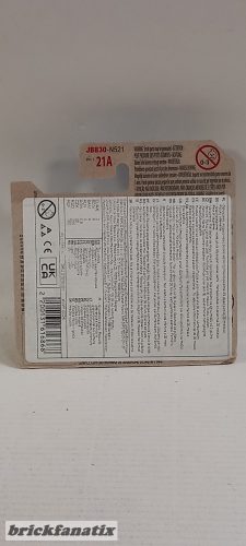 Hot Wheels 2018 Bentley Continental GT3