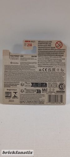 Hot Wheels Mazda 787B