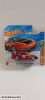 Hot Wheels 1995 Mazda RX-7 Drift #95