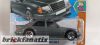 Hot Wheels Mercedes Benz 500 E