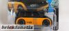 Hot Wheels Renault Espace F1