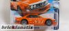 Hot Wheels BMW 635 CSi
