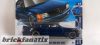 Hot Wheels 1989 Mercedes Benz 560 SEC AMG