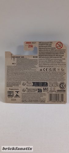 Hot Wheels 1967 Shelby GT500