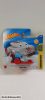 Hot Wheels Quick Chat