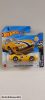 Hot Wheels Ferrari 365 GTB 4 Competizione