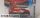 Hot Wheels Ford Performance Supervan 4
