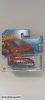 Hot Wheels Ford Performance Supervan 4