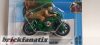 Hot Wheels Treasure Hunt 1966 Triumph Tiger 100