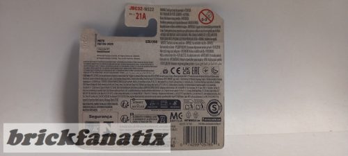 Hot Wheels Treasure Hunt 1966 Triumph Tiger 100