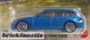 Matchbox 2012 BMW 3 Series Touring ( Long Card )