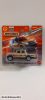 Matchbox 2017 Toyota Land Cruiser 78