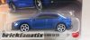 Matchbox 2024 Subaru WRX S4 STi