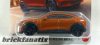 Matchbox 2021 Ford Mustang MACH-E