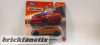 Matchbox 2021 Ford Mustang MACH-E
