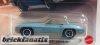 Matchbox 1963 Chevy Corvette