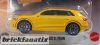 Matchbox Audi E-Tron