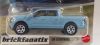 Matchbox 2022 Ford F-150 Lightning
