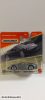 Matchbox Porsche 911 Carrera Cabriolet