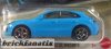 Matchbox Porsche Macan S