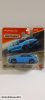 Matchbox Porsche Macan S