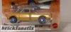 Matchbox 1968 Chevy C10