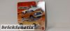 Matchbox 1968 Chevy C10
