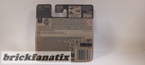 Matchbox 1968 Chevy C10