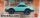 Matchbox 1985 Porsche 911 Rally