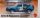 MATCHBOX '90 Volkswagen Golf Country