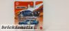 MATCHBOX '90 Volkswagen Golf Country